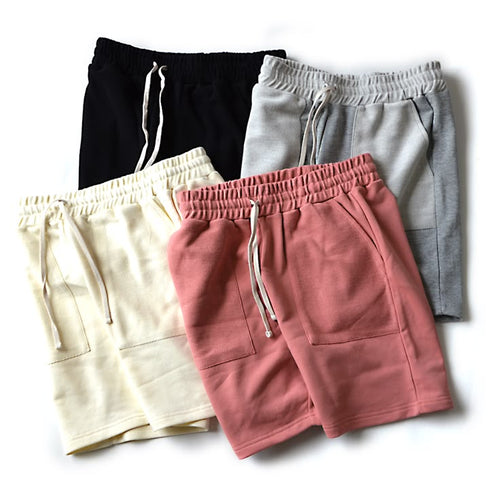 PANTALONETA