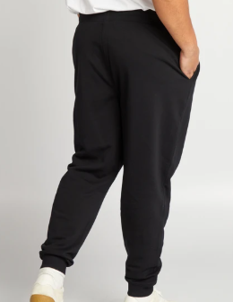 JOGGER